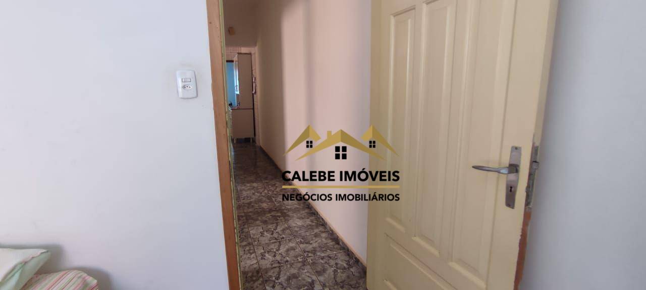 Casa, 3 quartos, 108 m² - Foto 4