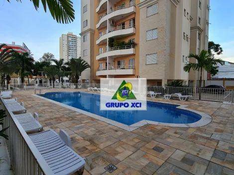 Apartamento, 3 quartos, 136 m² - Foto 4