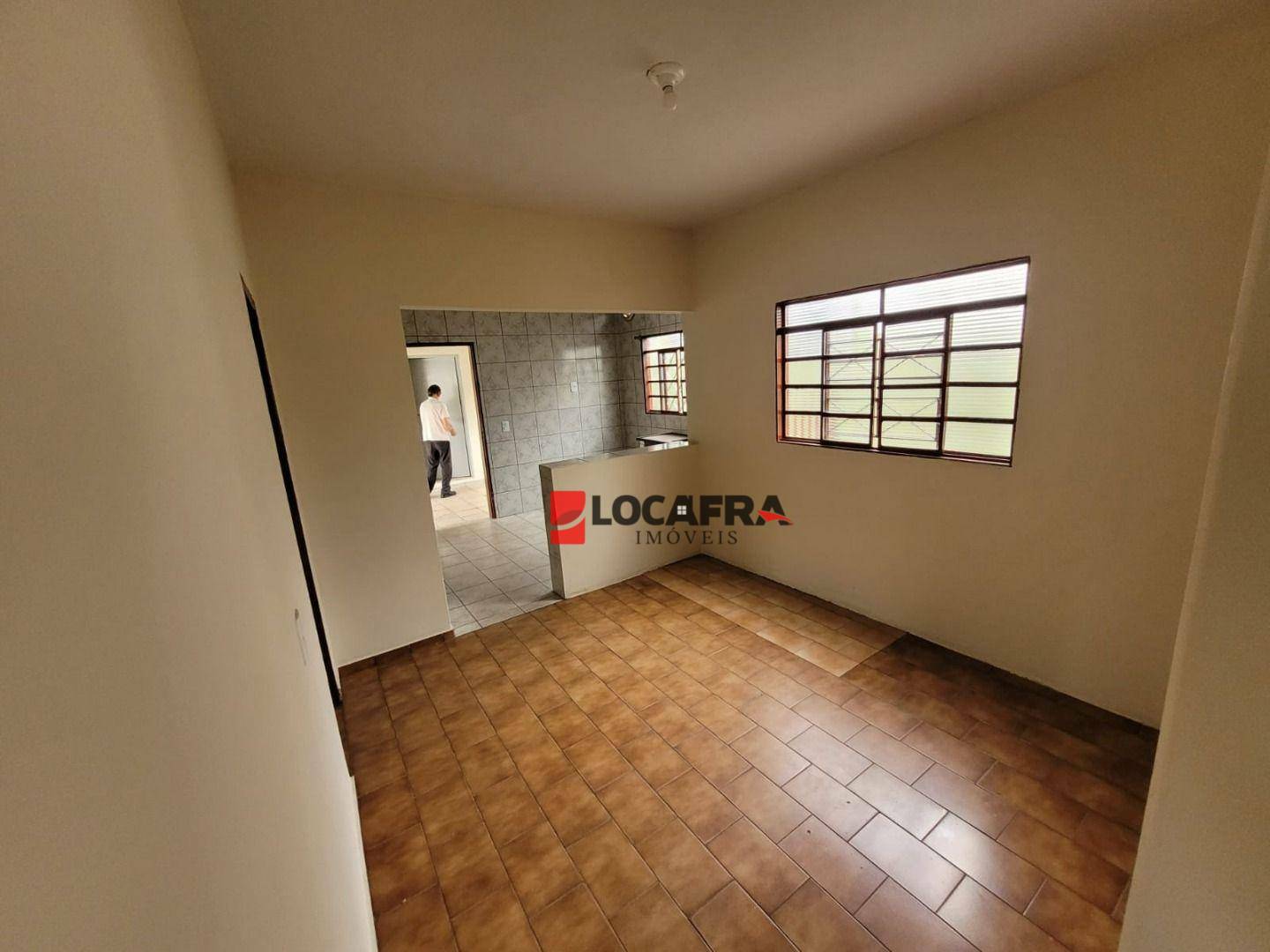 Casa à venda com 5 quartos, 110m² - Foto 12