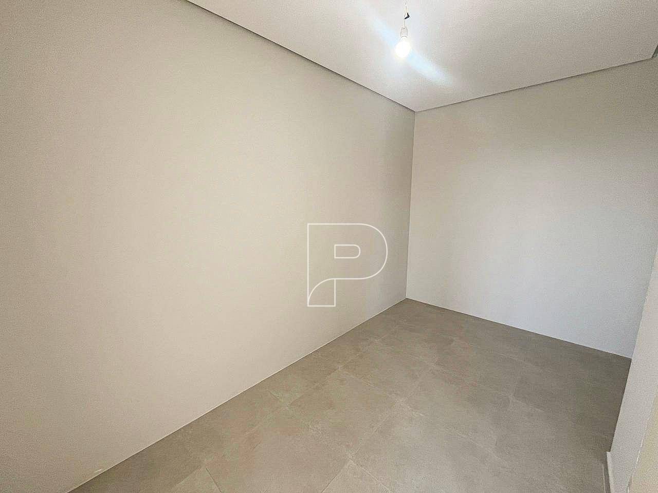 Casa de Condomínio à venda com 3 quartos, 254m² - Foto 20