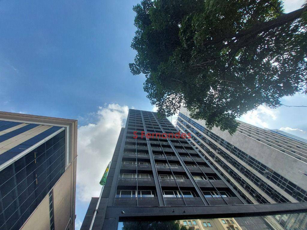 Sala-Conjunto, 200 m² - Foto 1