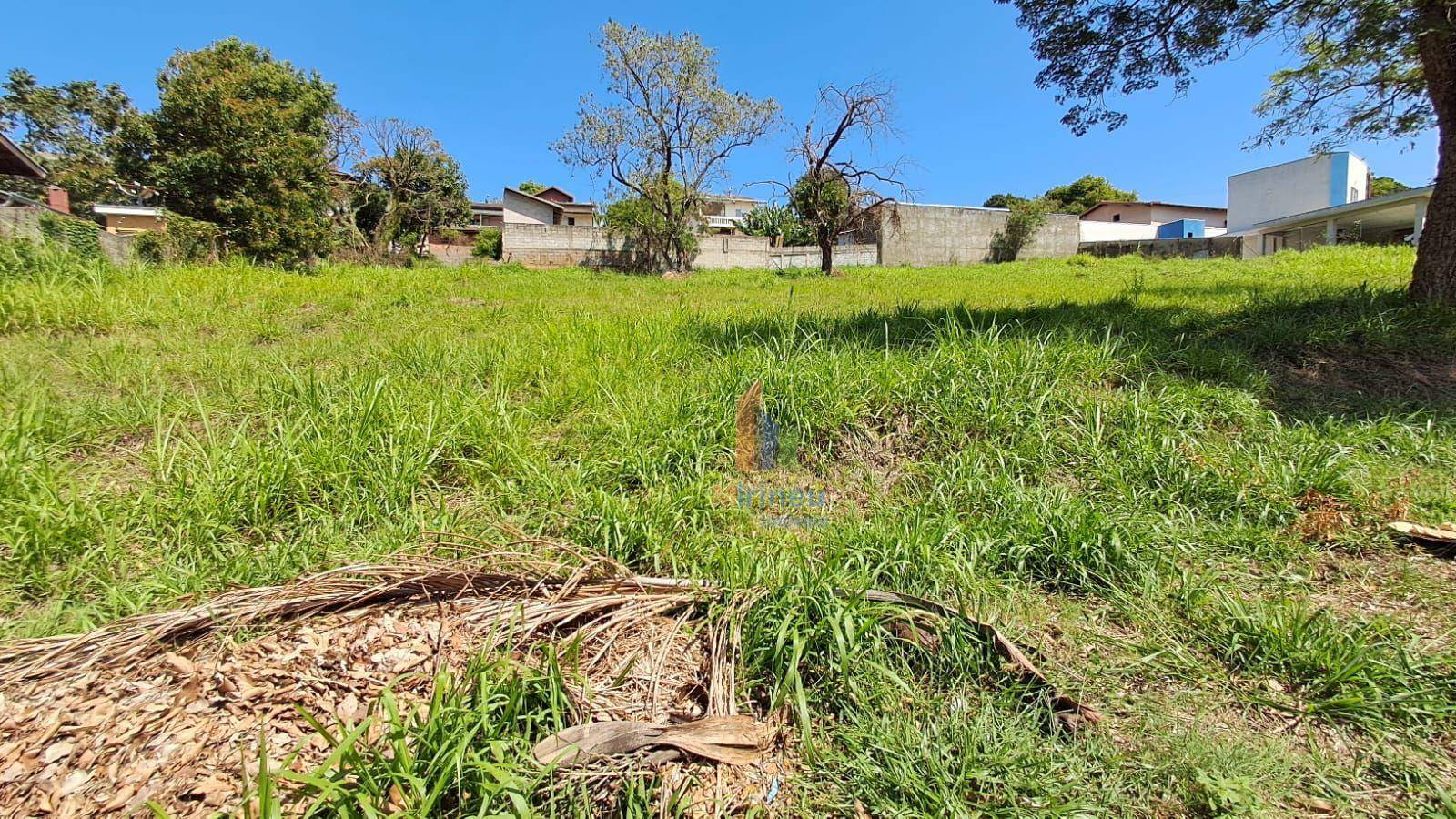 Terreno, 742 m² - Foto 1