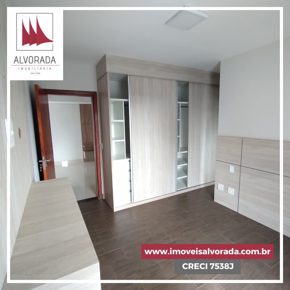 Apartamento à venda com 2 quartos, 109m² - Foto 31