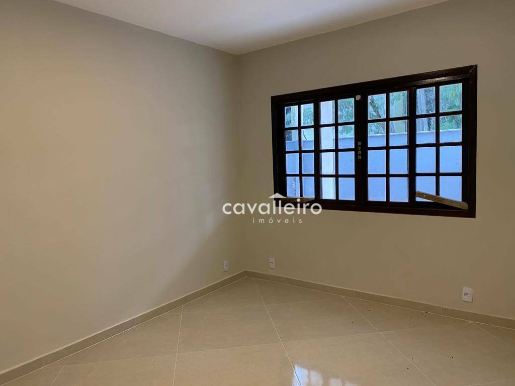 Casa à venda com 3 quartos, 165m² - Foto 22