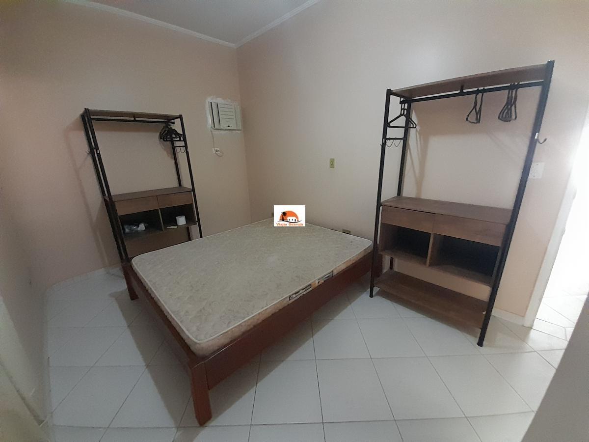 Cobertura à venda com 3 quartos, 186m² - Foto 11