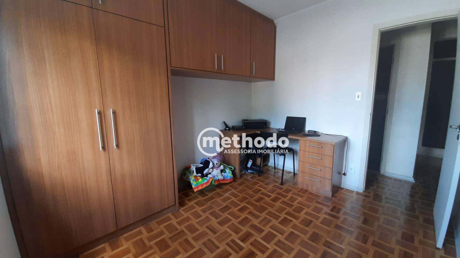 Apartamento à venda com 3 quartos, 98m² - Foto 19