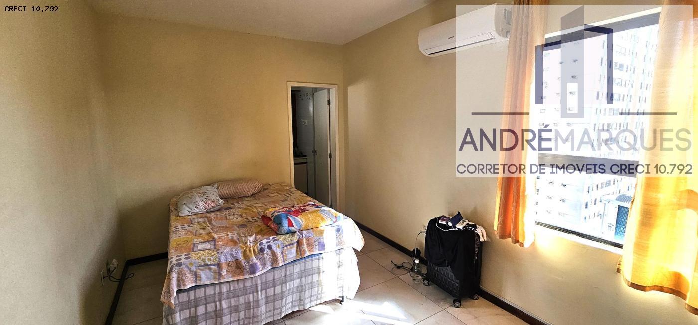 Apartamento à venda com 3 quartos, 116m² - Foto 11