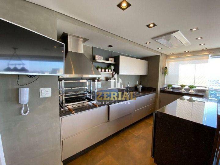 Apartamento à venda e aluguel com 4 quartos, 264m² - Foto 25