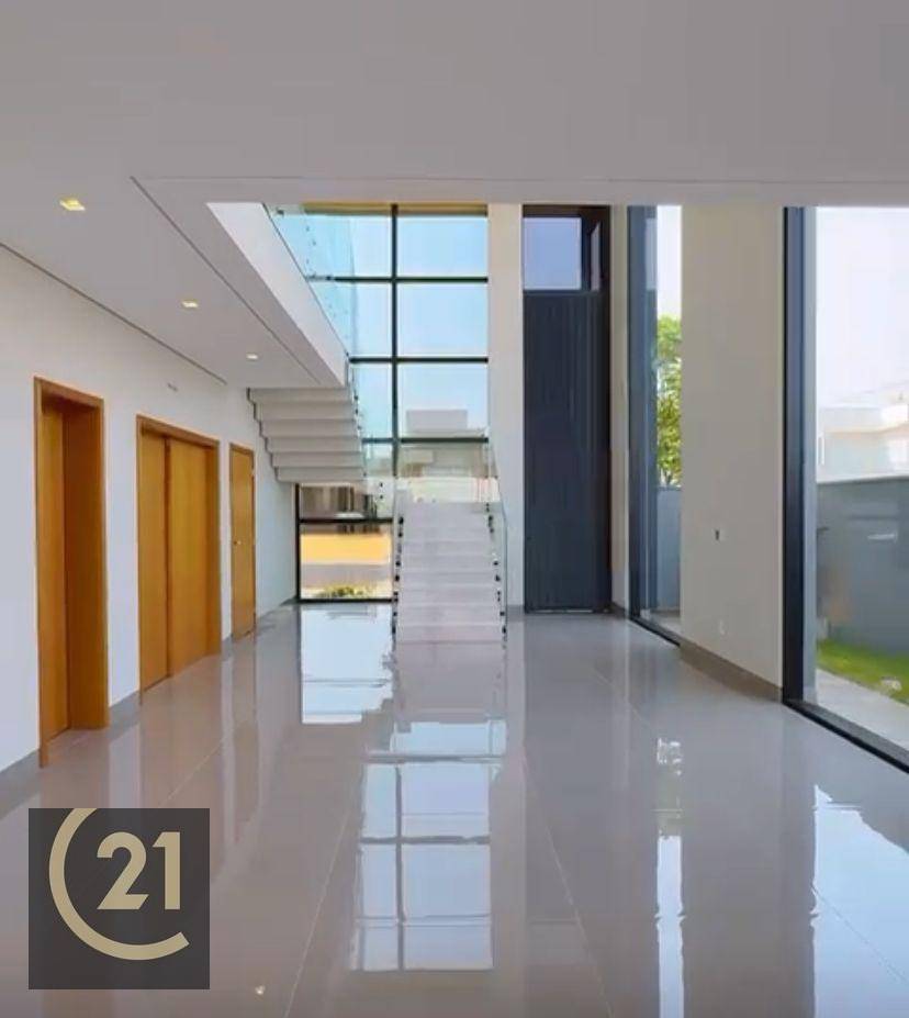 Casa de Condomínio à venda com 3 quartos, 310m² - Foto 14