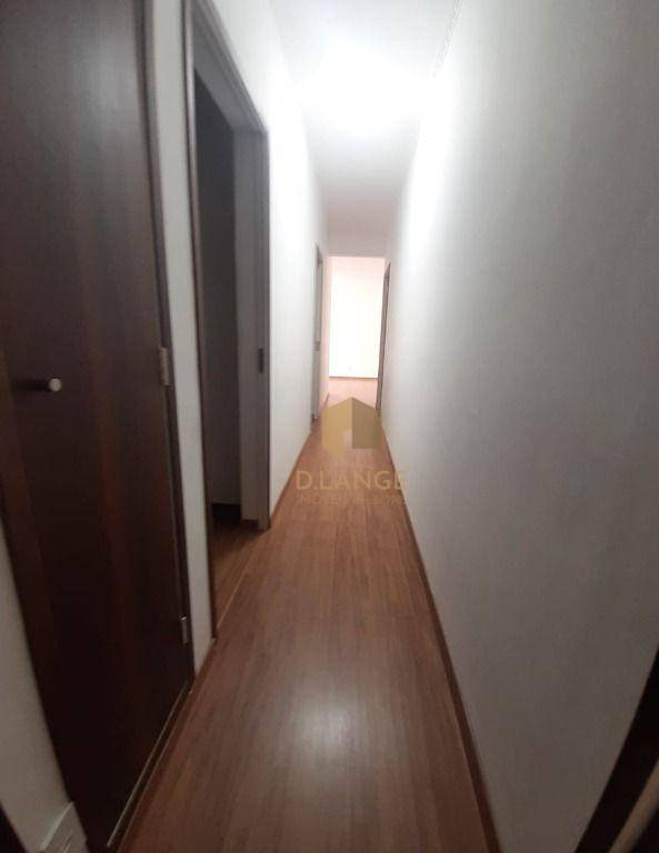 Apartamento à venda com 3 quartos, 86m² - Foto 7