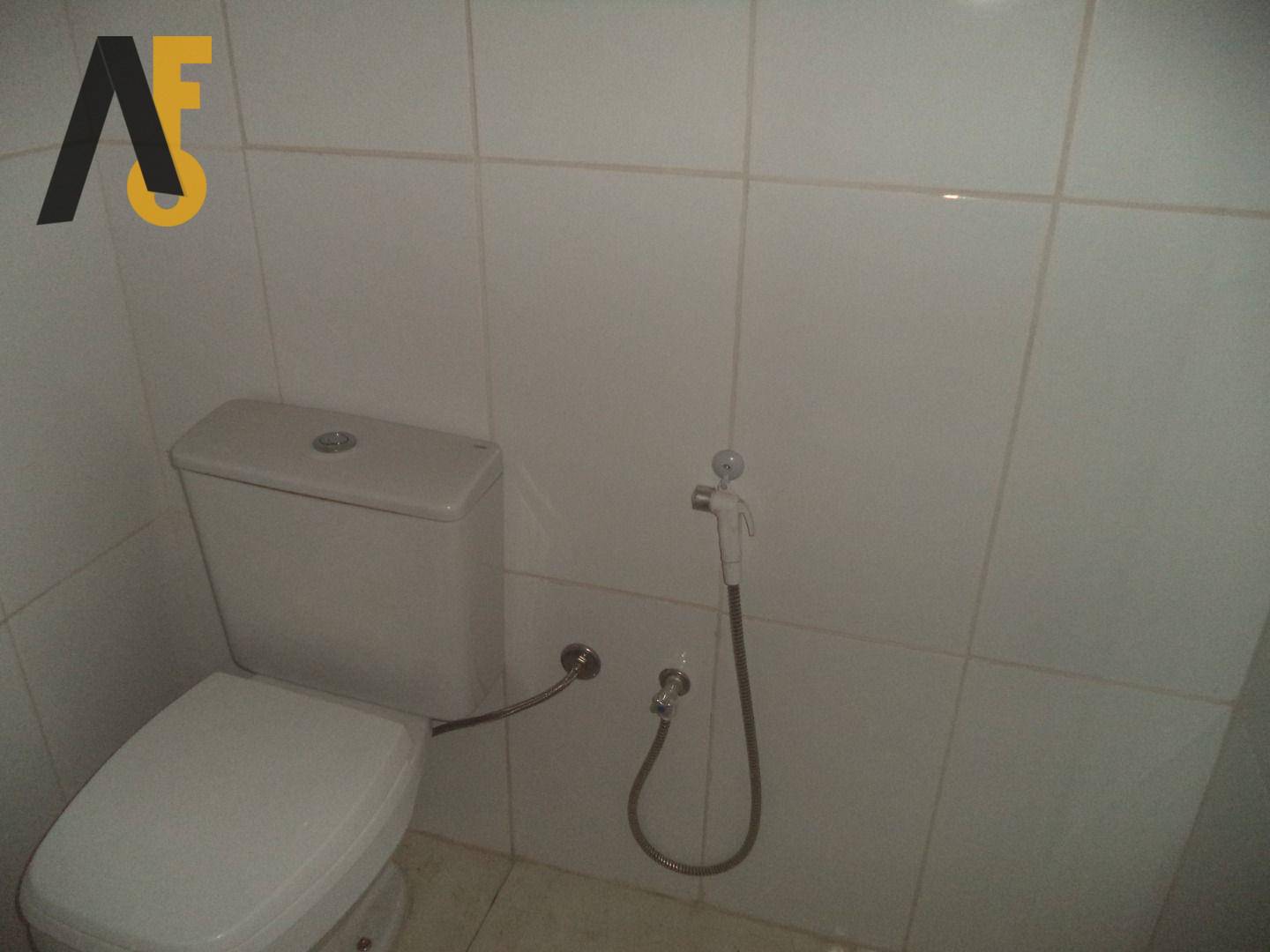 Casa de Condomínio à venda com 2 quartos, 80m² - Foto 17