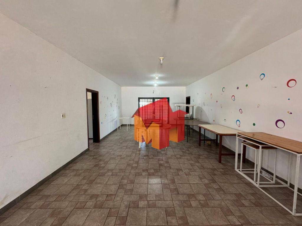 Chácara à venda com 4 quartos, 350m² - Foto 3