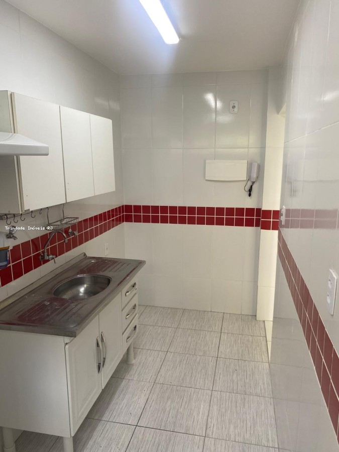 Apartamento, 2 quartos, 60 m² - Foto 16