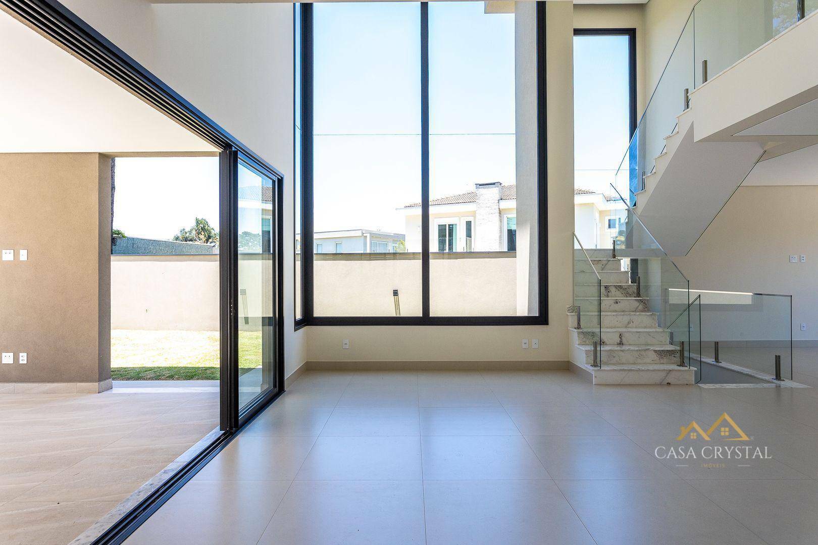 Casa de Condomínio à venda com 4 quartos, 365m² - Foto 10