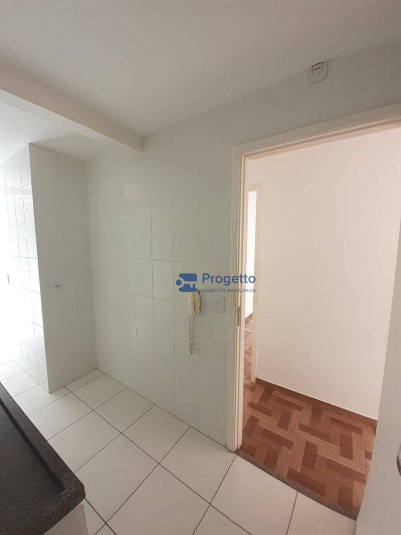 Apartamento à venda com 2 quartos, 50m² - Foto 28