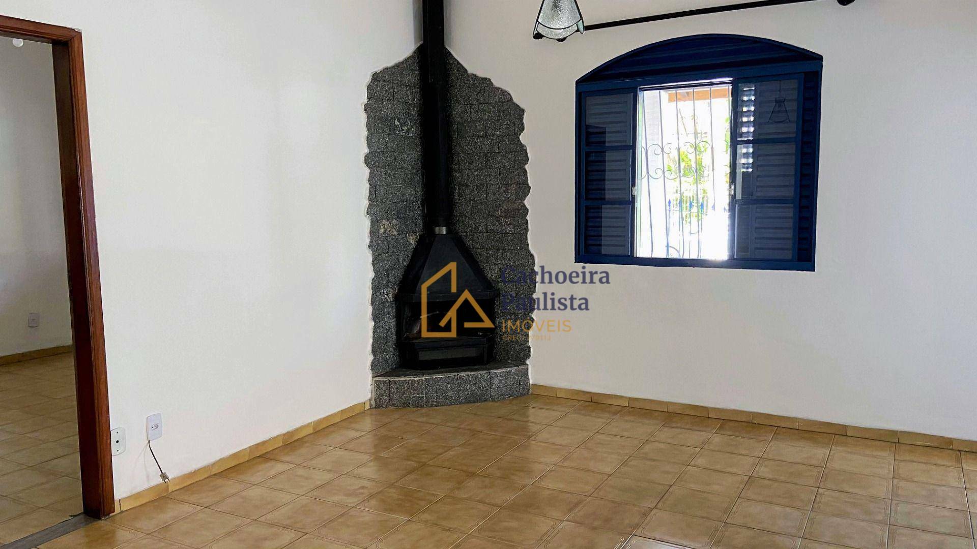 Casa, 4 quartos, 333 m² - Foto 5