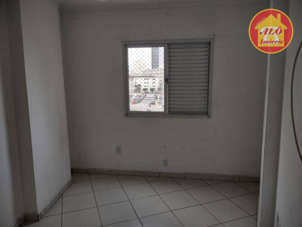 Apartamento para alugar com 2 quartos, 55m² - Foto 26