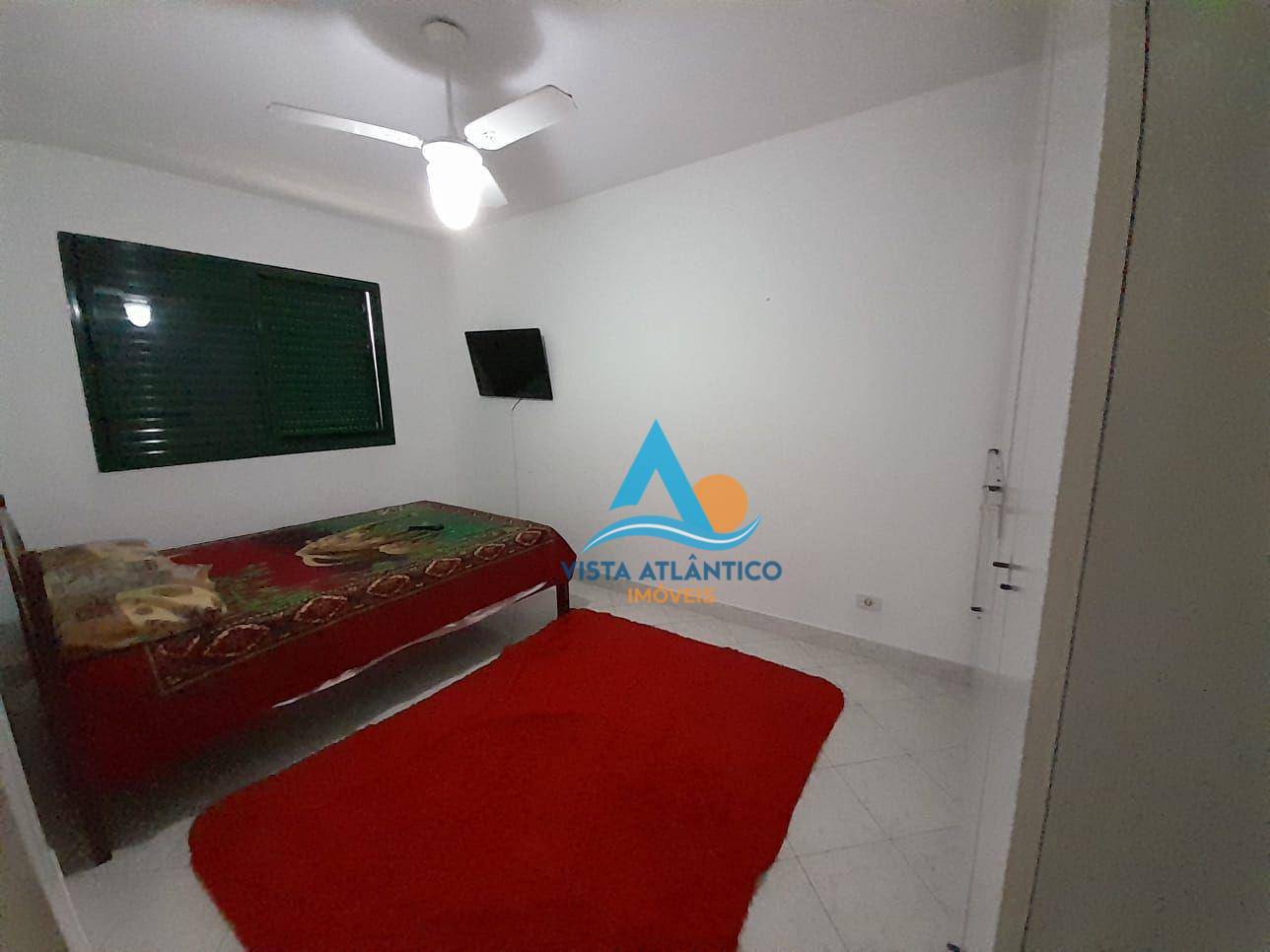 Apartamento à venda com 2 quartos, 70m² - Foto 10