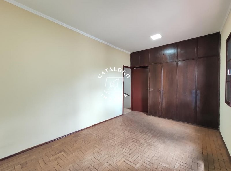 Casa à venda com 2 quartos, 82m² - Foto 18