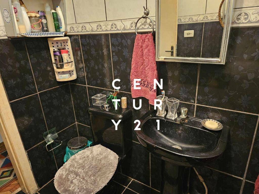 Apartamento para alugar com 1 quarto, 120m² - Foto 29
