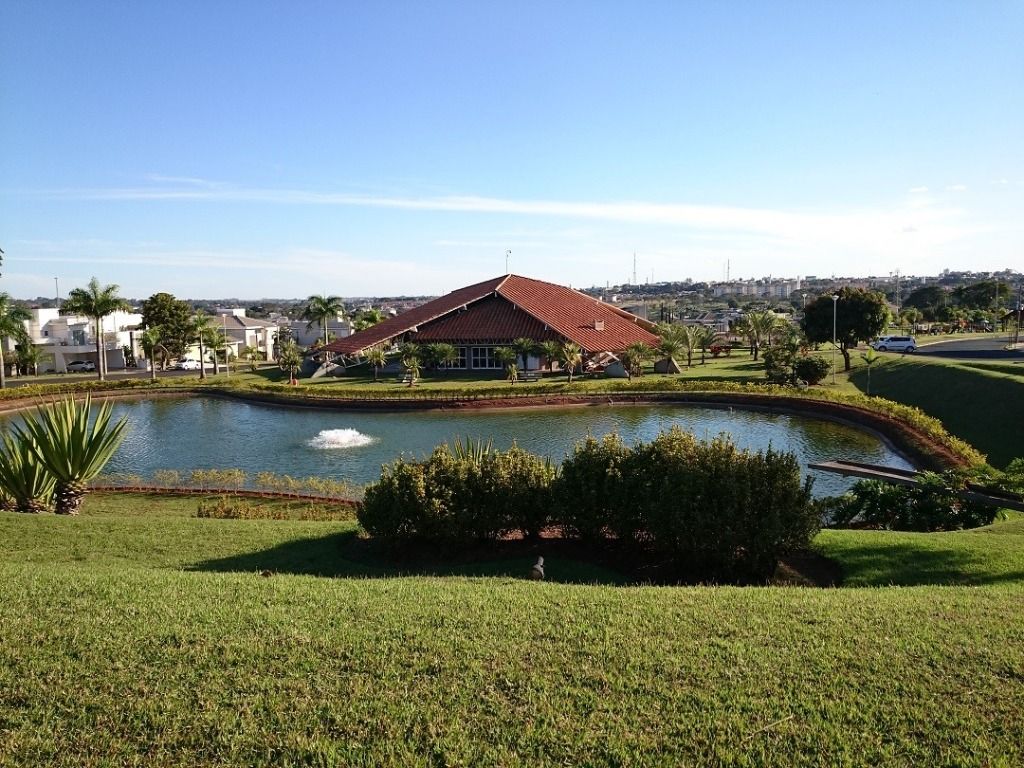 Casa de Condomínio à venda com 4 quartos, 540m² - Foto 51