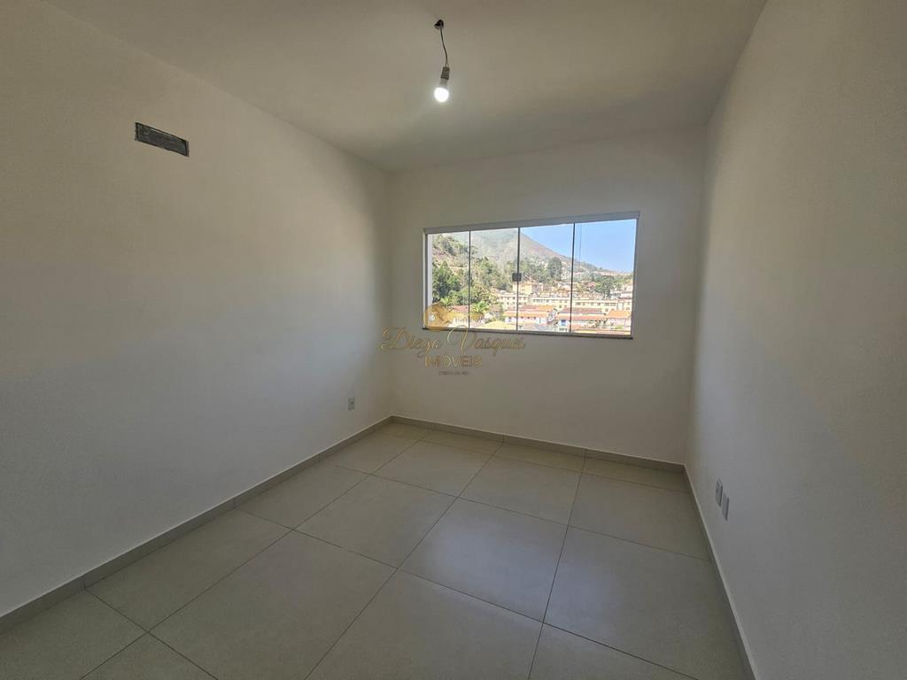 Casa à venda com 3 quartos, 380m² - Foto 21