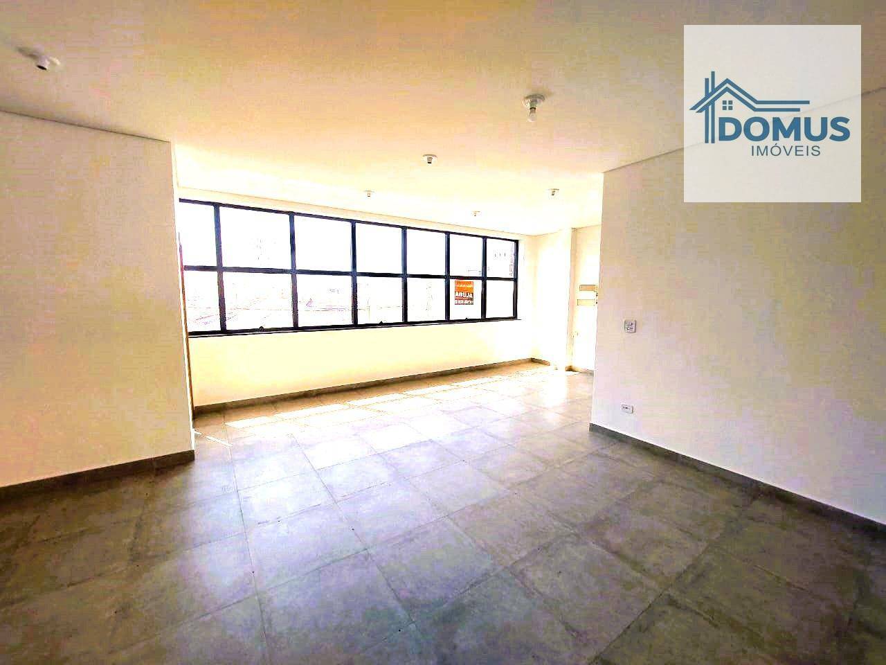 Loja-Salão para alugar, 180m² - Foto 1