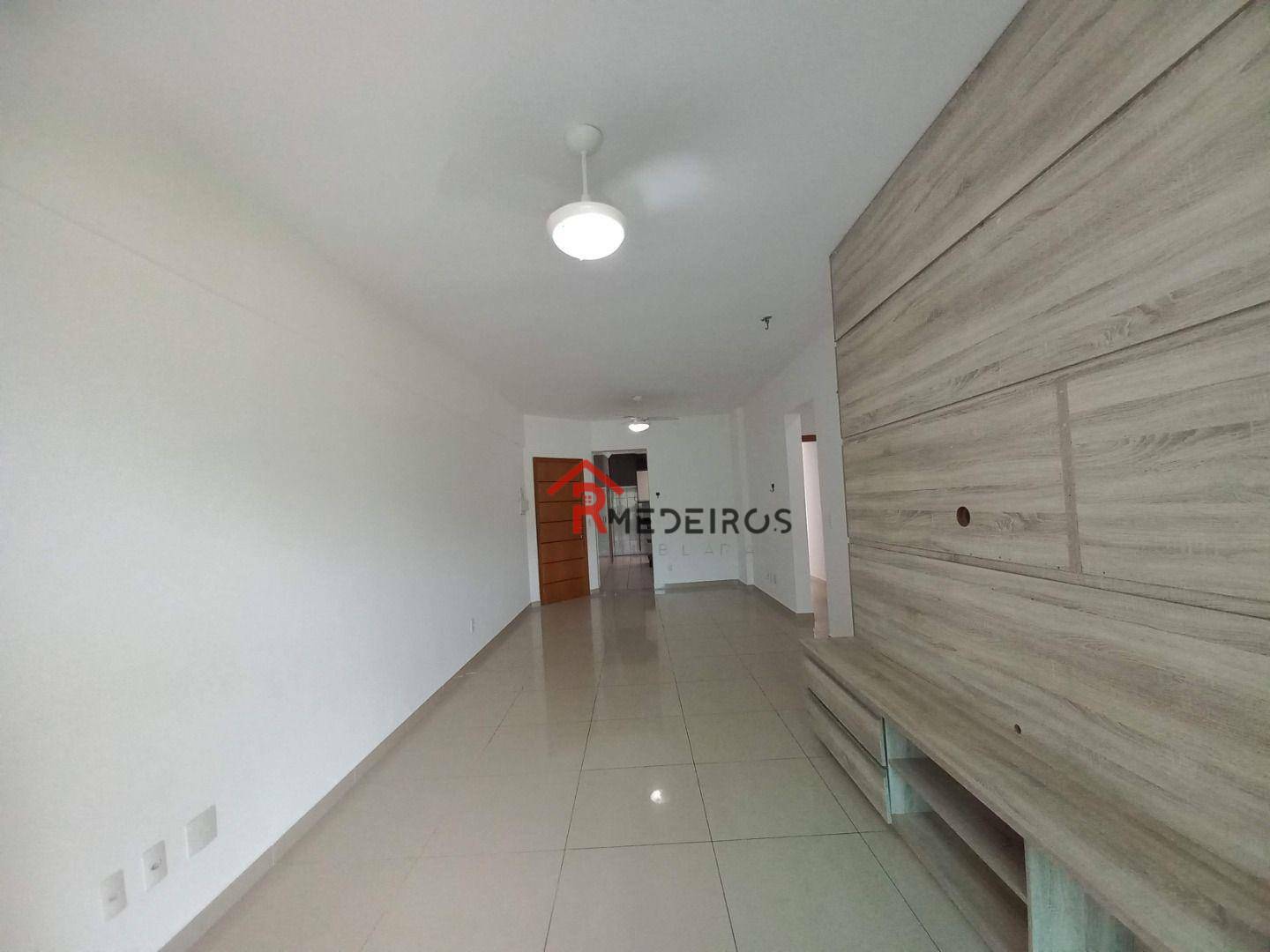 Apartamento à venda com 3 quartos, 125m² - Foto 14