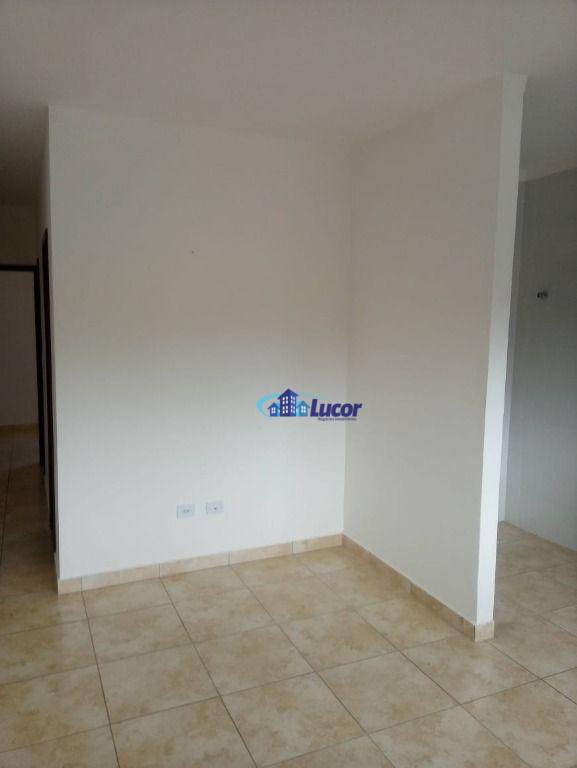 Apartamento à venda com 2 quartos, 39m² - Foto 3