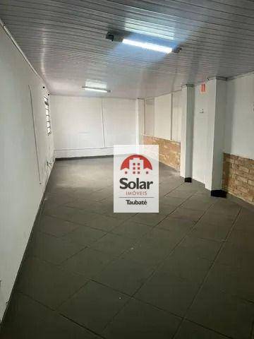 Loja-Salão para alugar, 230m² - Foto 6