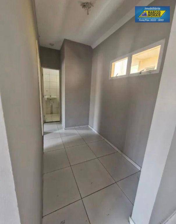 Apartamento para alugar com 3 quartos, 52m² - Foto 7