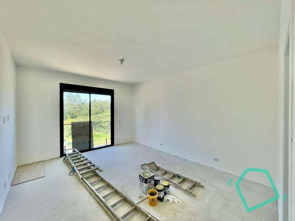 Casa de Condomínio à venda com 3 quartos, 230m² - Foto 25