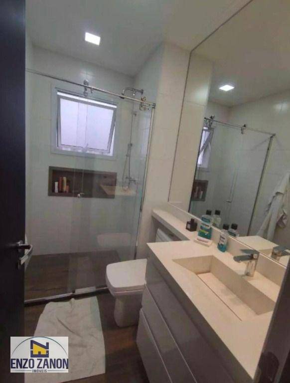 Apartamento à venda e aluguel com 3 quartos, 94m² - Foto 20