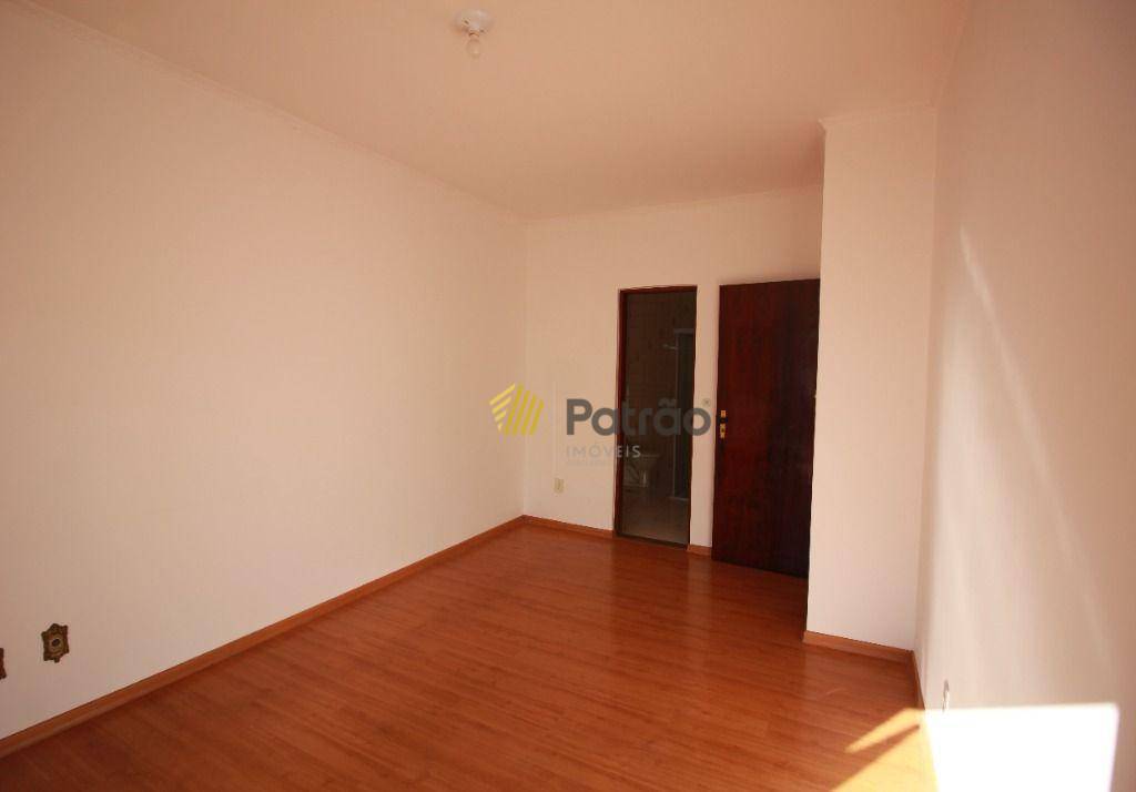 Sobrado à venda com 4 quartos, 176m² - Foto 26