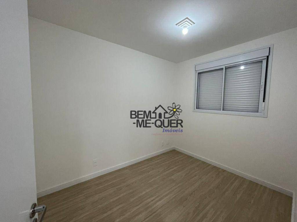 Apartamento à venda com 2 quartos, 36m² - Foto 8