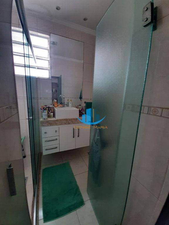 Sobrado, 4 quartos, 150 m² - Foto 26