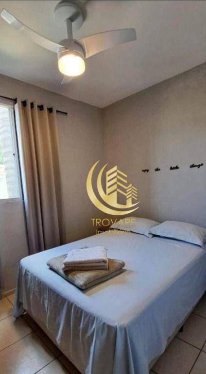 Casa à venda e aluguel com 4 quartos, 180m² - Foto 6