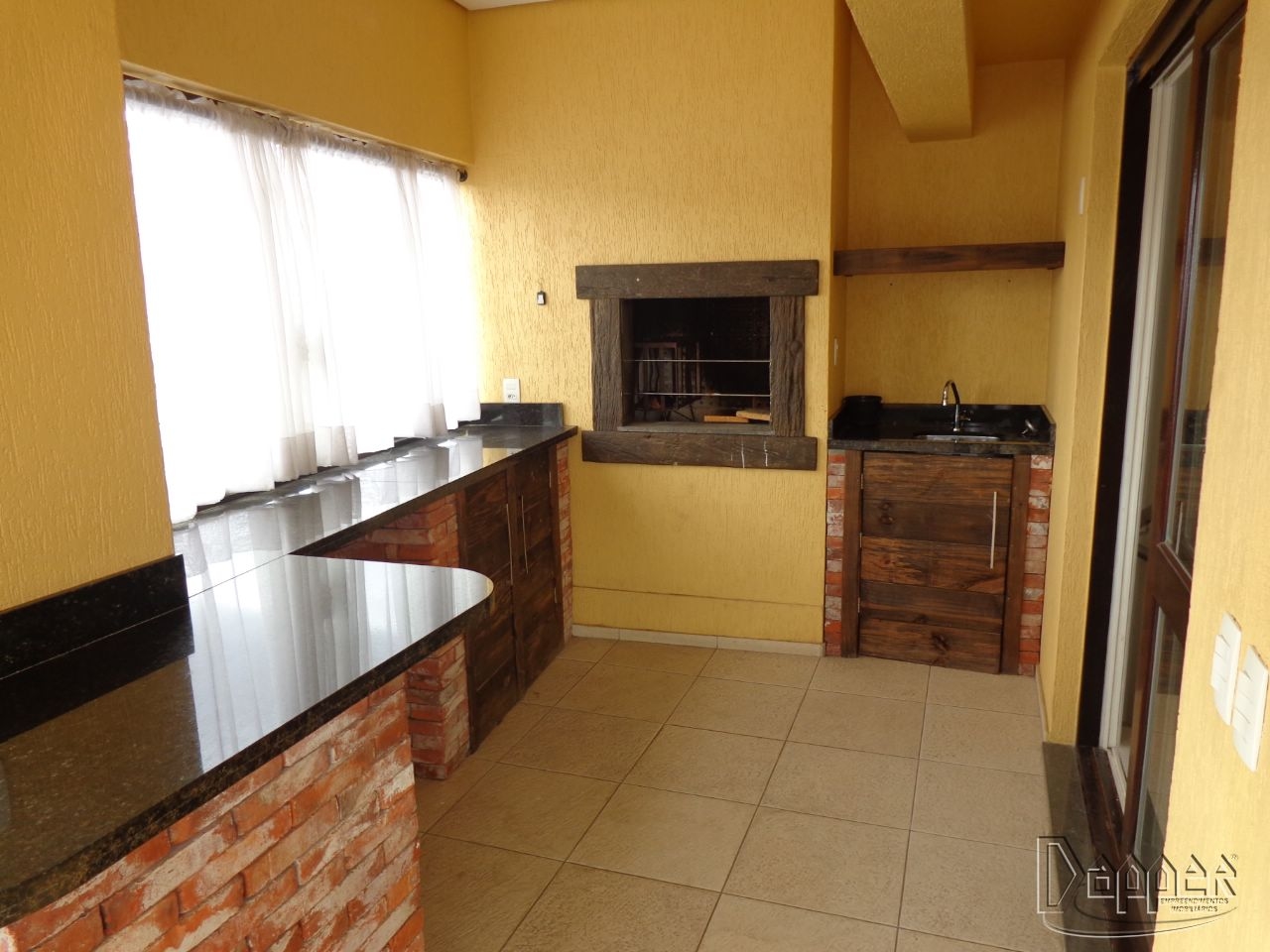 Apartamento à venda com 2 quartos, 169m² - Foto 10