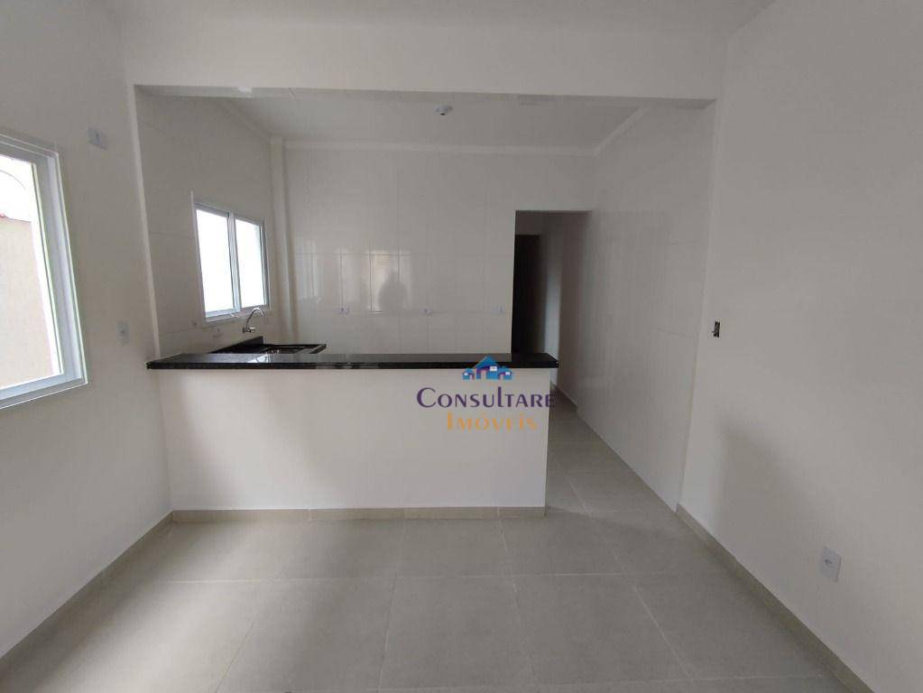 Apartamento à venda com 2 quartos, 70m² - Foto 7