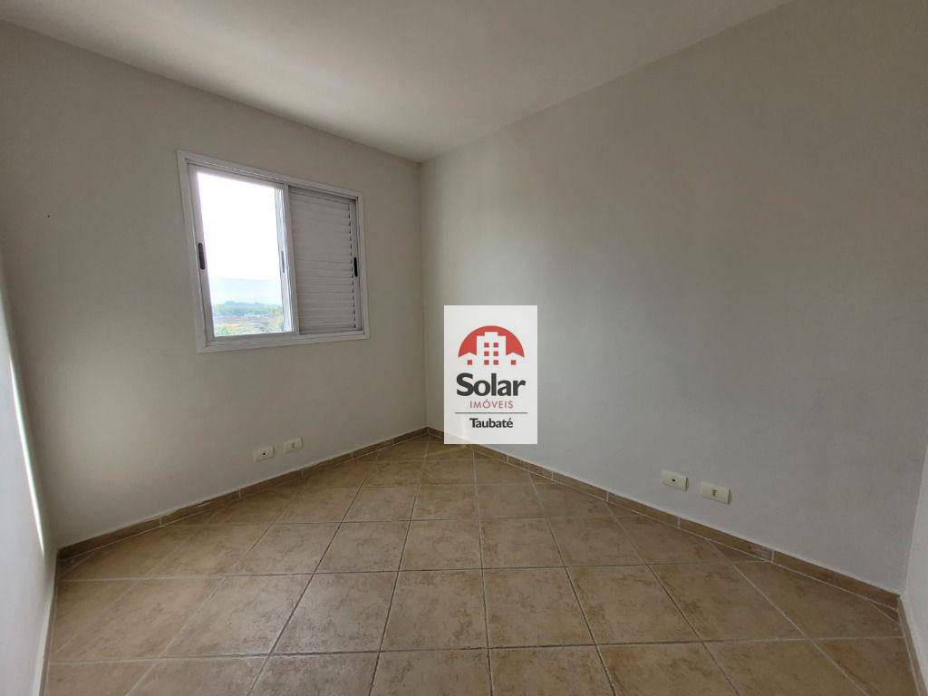 Apartamento para alugar com 3 quartos, 128m² - Foto 13