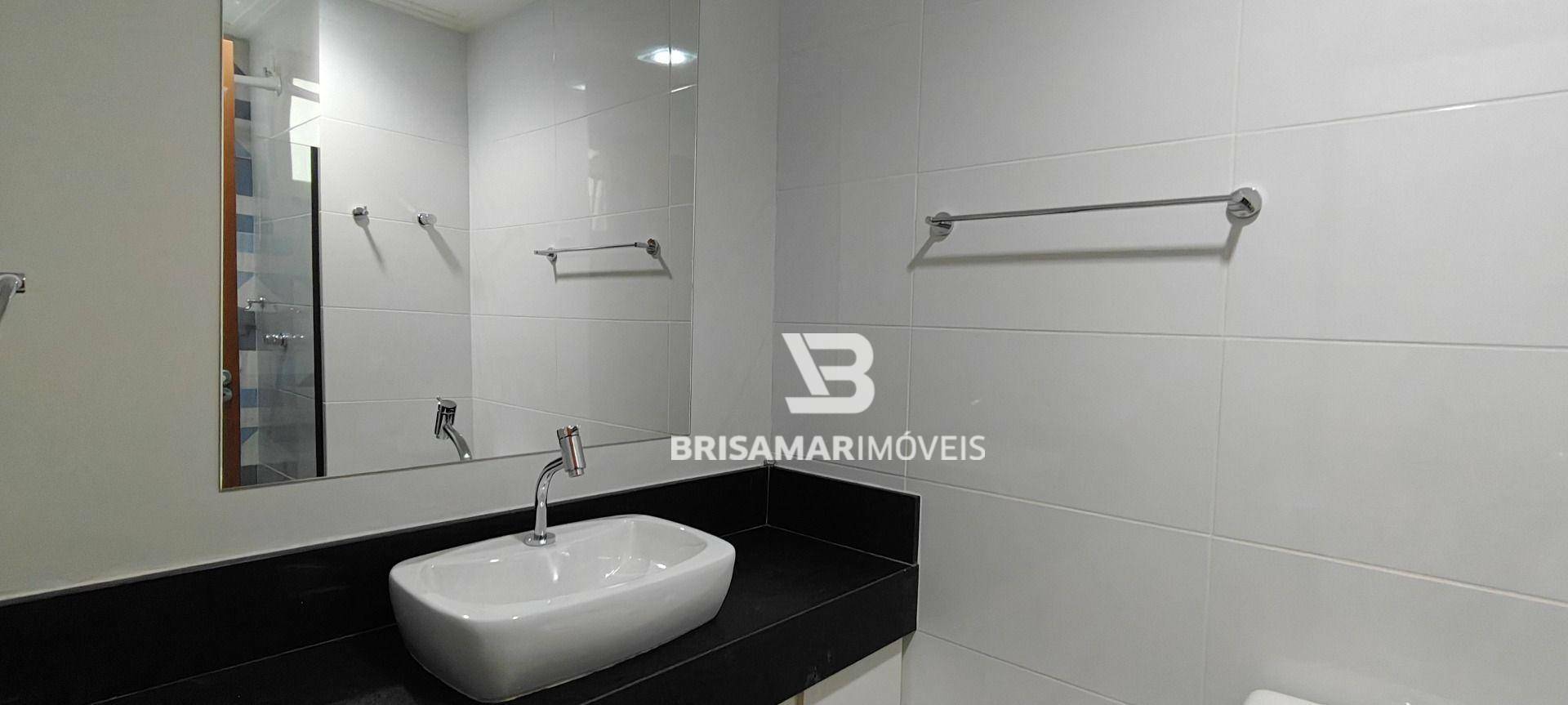 Apartamento para alugar com 2 quartos, 62m² - Foto 19