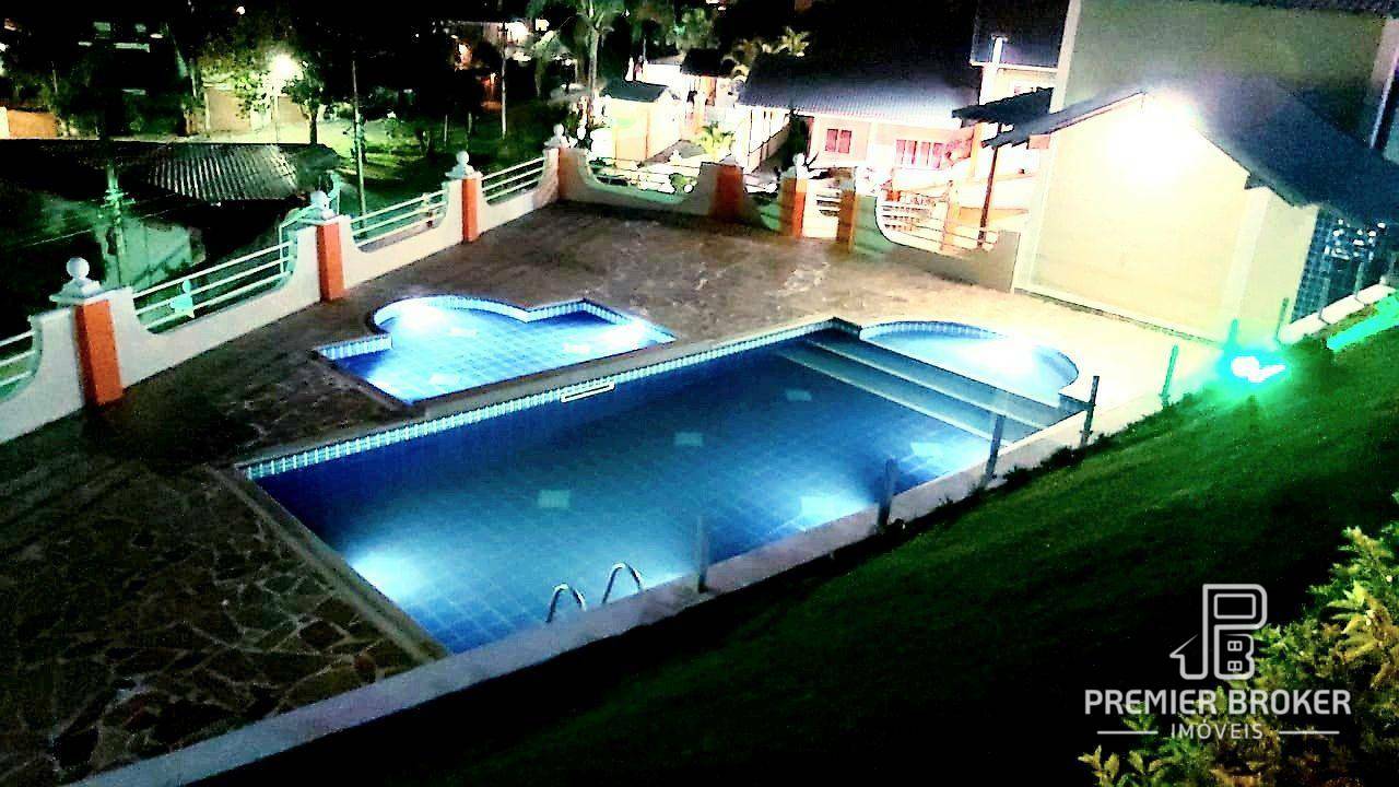 Casa de Condomínio à venda com 3 quartos, 135m² - Foto 40
