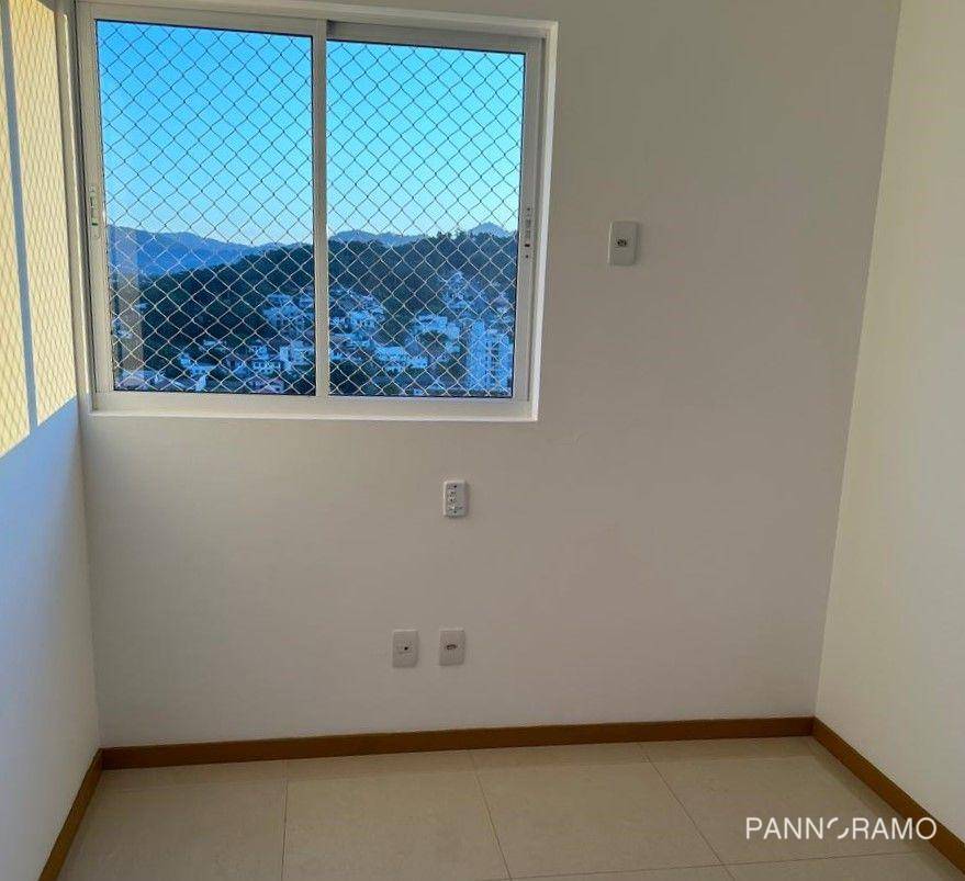 Apartamento, 3 quartos, 86 m² - Foto 8
