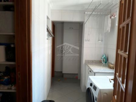 Apartamento à venda com 3 quartos, 133m² - Foto 9