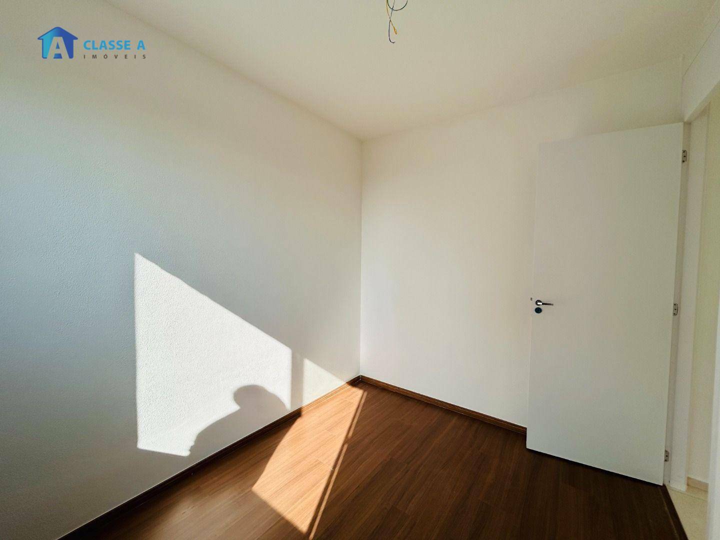 Apartamento à venda com 2 quartos, 54m² - Foto 13