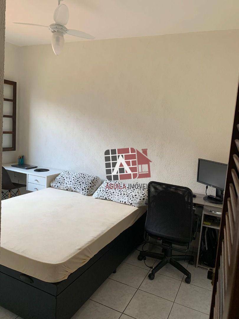 Sobrado à venda com 2 quartos, 71m² - Foto 17