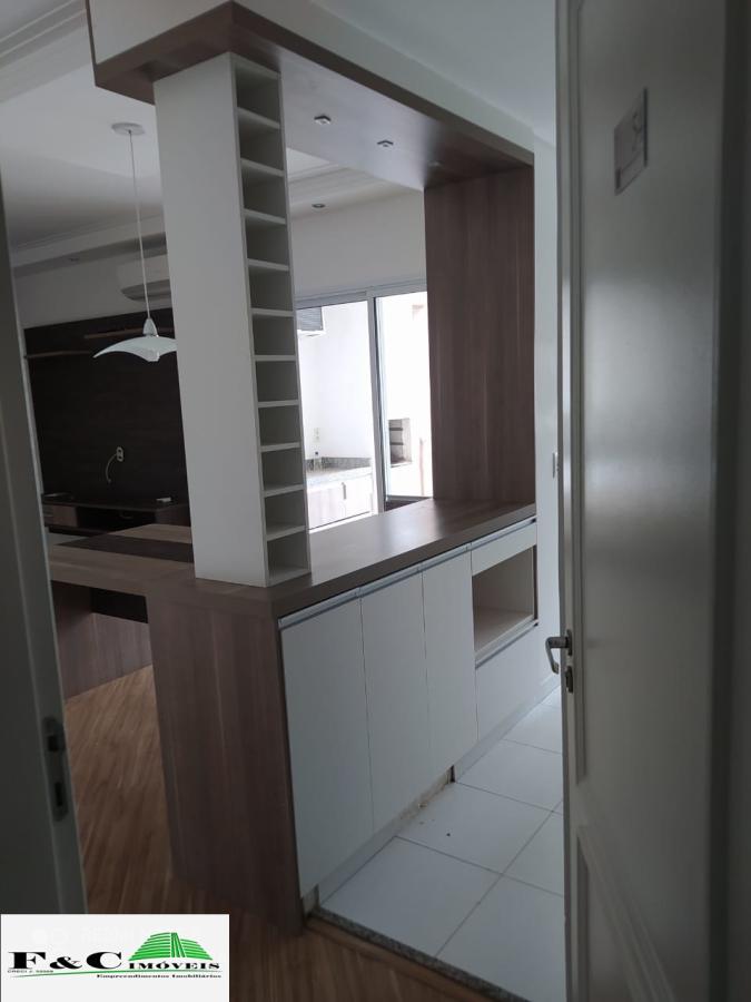 Apartamento à venda com 2 quartos - Foto 19