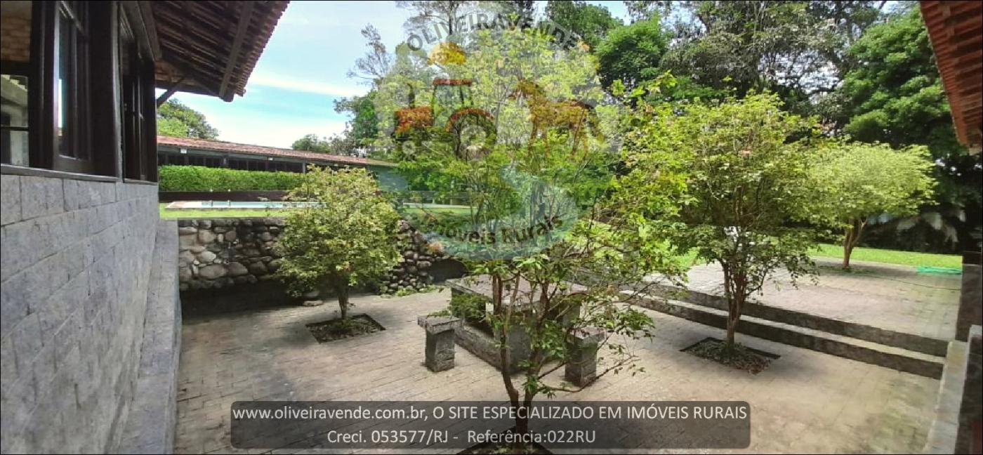 Fazenda à venda com 4 quartos, 200000m² - Foto 17