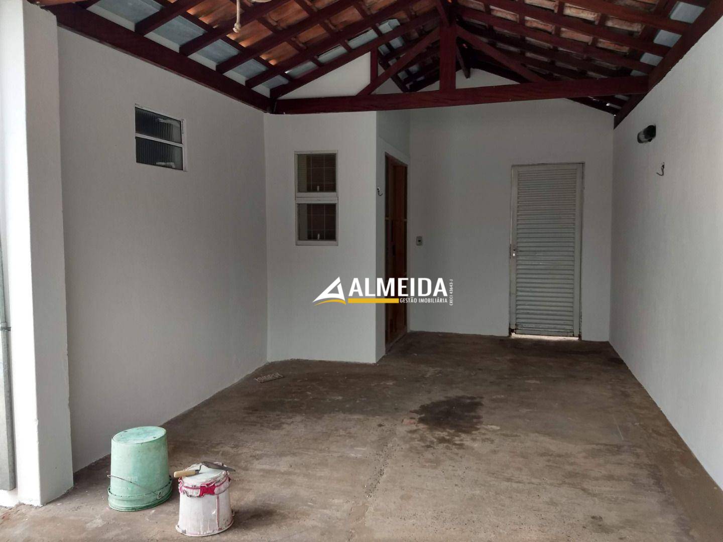 Casa, 2 quartos, 80 m² - Foto 2