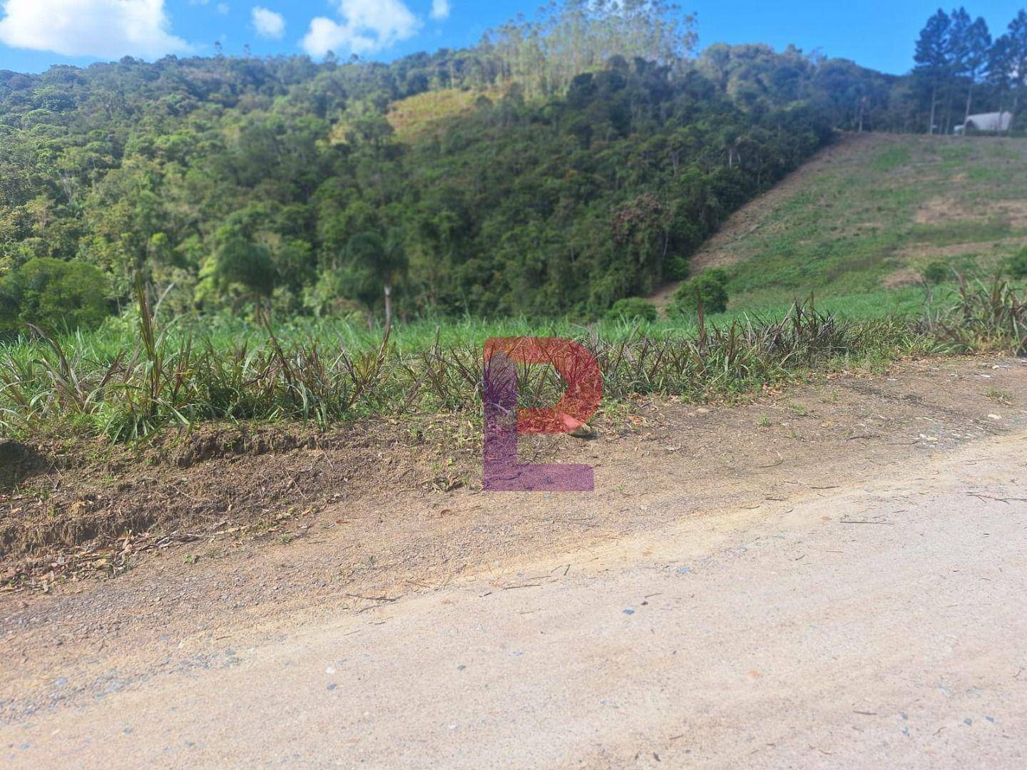 Terreno, 2790 m² - Foto 4